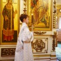 DSC08762 853x1280